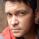 Александр, 45 лет