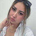 Ольга, 32 года