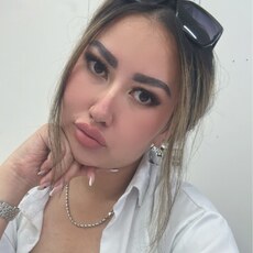 Фотография девушки Ольга, 32 года из г. Якутск