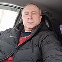 Александр, 53 года