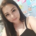 Александра, 24 года