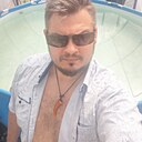 Влад, 34 года
