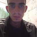 Максим, 24 года