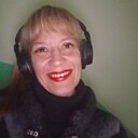 Марина, 42 года