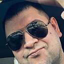 Твой Знакомый, 33 года