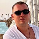 Дмитрий, 35 лет
