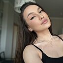 Лера, 20 лет