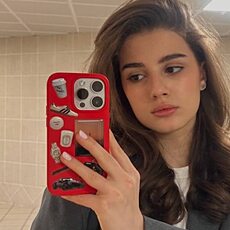 Фотография девушки Валентина, 39 лет из г. Мурманск