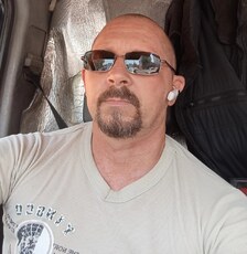 Фотография мужчины Алексей, 49 лет из г. Бишкек