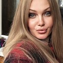 Ника, 39 лет