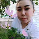 Казашка, 26 лет