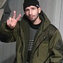 Макс, 35 лет