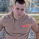 Петр, 34 года