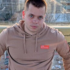 Фотография мужчины Петр, 34 года из г. Славянск-на-Кубани