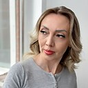 Татьяна, 42 года