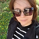 Елена, 39 лет