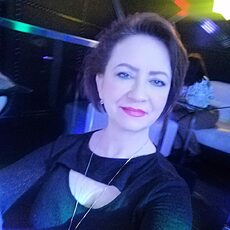Фотография девушки Елизавета, 45 лет из г. Уфа