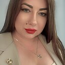 Лика, 38 лет