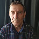 Алексей, 60 лет