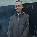 Сергей, 39 лет