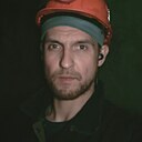 Виталик, 36 лет