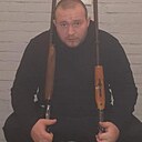 Сергей, 36 лет