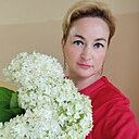 Людмила, 47 лет