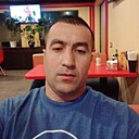Талаб, 34 года