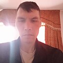 Владимир, 43 года