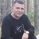Кирилл, 41 год