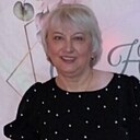 Светлана, 64 года