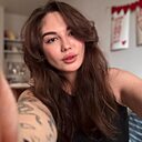 Ангелина, 42 года