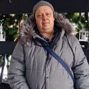 Сергей, 58 лет