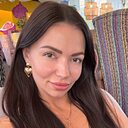 Настя, 34 года