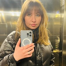 Фотография девушки Asel, 35 лет из г. Москва