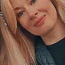 Елена, 50 лет