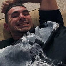 Фотография мужчины Илья, 30 лет из г. Калининград