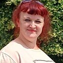 Светлана, 42 года