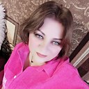 Инга, 46 лет