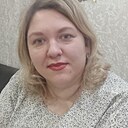 Кристина, 37 лет
