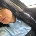 Бархатное Ретро, 43 года