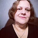 Альбина, 50 лет