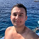 Rock, 33 года