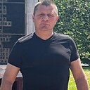 Александр, 46 лет