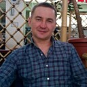 Александр, 43 года