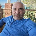 Адхам, 36 лет