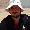 Андрей, 37 лет