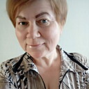 Елена, 53 года
