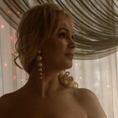 Фотография девушки Татьяна, 45 лет из г. Анапа