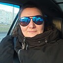 Дарья, 46 лет
